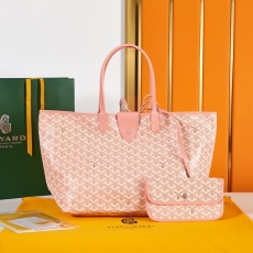 Goyard Shopping Bags